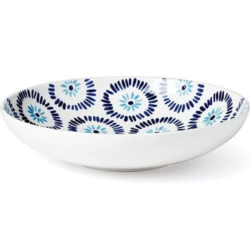 Kate Spade Bowl Wayfair